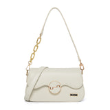 En-ji Nima Slingbag - Ivory