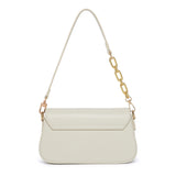 En-ji Nima Slingbag - Ivory