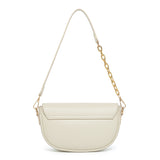 En-ji Manru Slingbag - Ivory