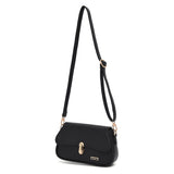 En-ji Yurai Slingbag - Black