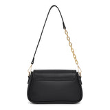 En-ji Yurai Slingbag - Black