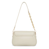 En-ji Yurai Slingbag - Ivory