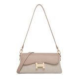 En-ji Yonha Slingbag - Cream