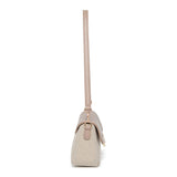 En-ji Yonha Slingbag - Cream