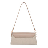 En-ji Yonha Slingbag - Cream