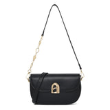 En-ji Duma Slingbag - Black