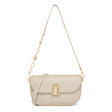 En-ji Duma Slingbag - Cream