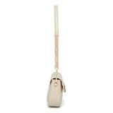 En-ji Duma Slingbag - Cream