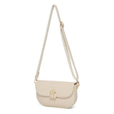 En-ji Duma Slingbag - Cream