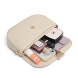 En-ji Duma Slingbag - Cream