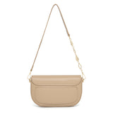 En-ji Duma Slingbag - Khaki