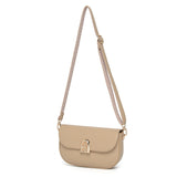 En-ji Duma Slingbag - Khaki