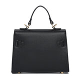 En-ji Suyi Slingbag - Black