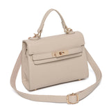 En-ji Suyi Slingbag - Cream