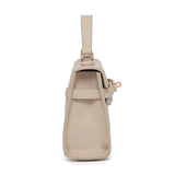 En-ji Suyi Slingbag - Cream