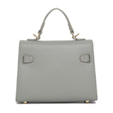 En-ji Suyi Slingbag - Mintgrey