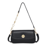 En-ji Hanso Slingbag - Black