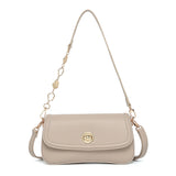 En-ji Hanso Slingbag - Cream