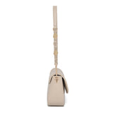 En-ji Hanso Slingbag - Cream