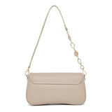 En-ji Hanso Slingbag - Cream