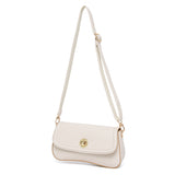 En-ji Hanso Slingbag - Ivory