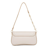 En-ji Hanso Slingbag - Ivory