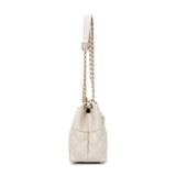 En-ji Yineo Shoulderbag - Ivory