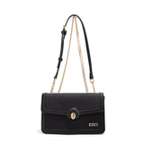 En-ji Nambin Slingbag - Black