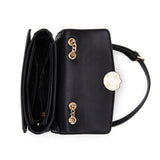 En-ji Nambin Slingbag - Black