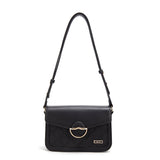 En-ji Monji Slingbag - Black