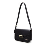 En-ji Monji Slingbag - Black