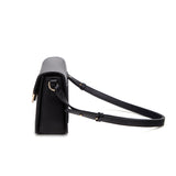 En-ji Monji Slingbag - Black