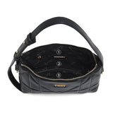 En-ji Eunra Slingbag - Black