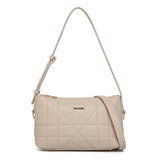 En-ji Eunra Slingbag - Cream