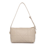 En-ji Eunra Slingbag - Cream