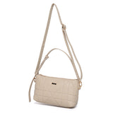 En-ji Eunra Slingbag - Cream