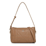 En-ji Eunra Slingbag - Pecan