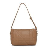 En-ji Eunra Slingbag - Pecan