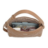 En-ji Eunra Slingbag - Pecan