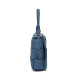 En-ji Hanin Slingbag - Denim