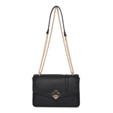 En-ji Kimbi Slingbag - Black