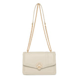 En-ji Kimbi Slingbag - Cream