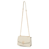 En-ji Kimbi Slingbag - Cream