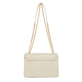 En-ji Kimbi Slingbag - Cream