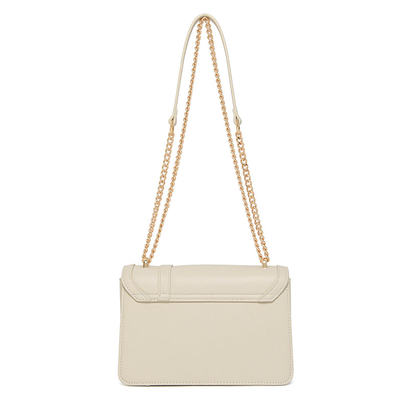 En-ji Kimbi Slingbag - Cream