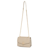 En-ji Kimbi Slingbag - Khaki