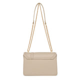 En-ji Kimbi Slingbag - Khaki