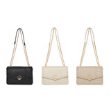 En-ji Kimbi Slingbag - Cream