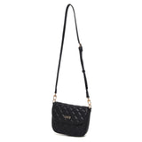 En-ji Yulri Slingbag - Black