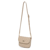 En-ji Yulri Slingbag - Khaki